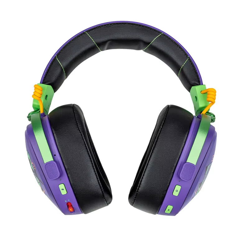 Fone de Ouvido Gamer VALKYRIE  - Esports Gaming Gear avaliação e preço