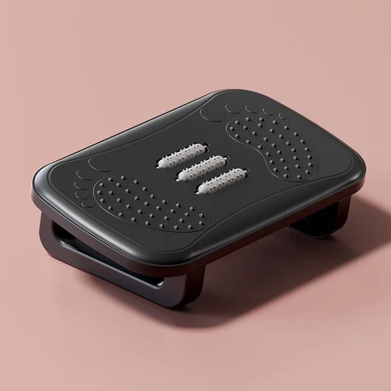 Apoio para os pés sob a mesa,  - Footrest Under Desk avaliação e preço