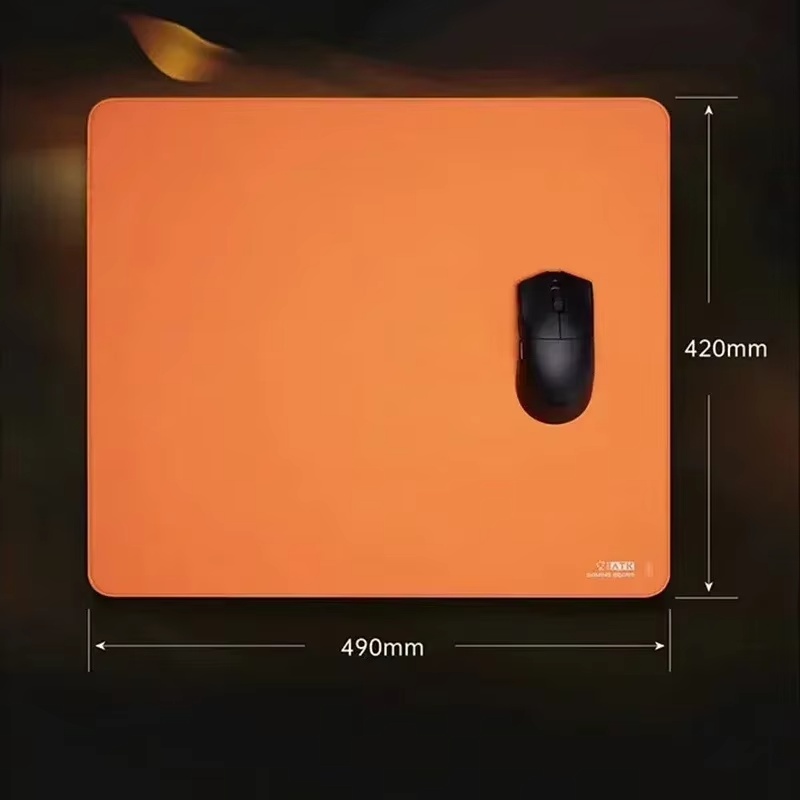 Atk kong xsoft esports mouse p - Esports Gaming Gear avaliação e preço