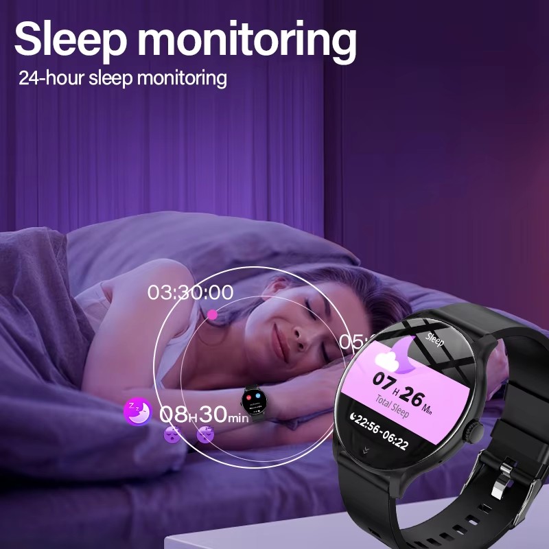 Novo Smartwatch 2025: Monitor  - Phase Esports & Gaming Festival avaliação e preço